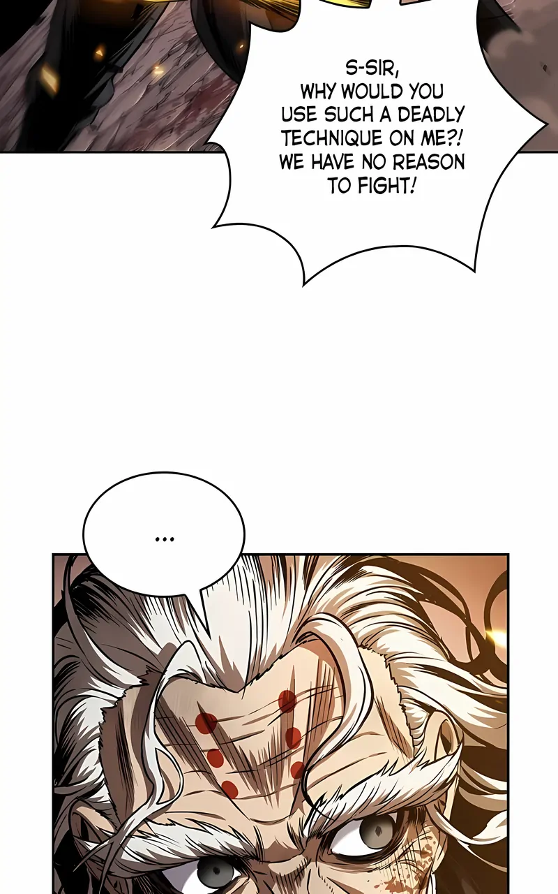 Read Nano Machine ENGLISH Manga Online