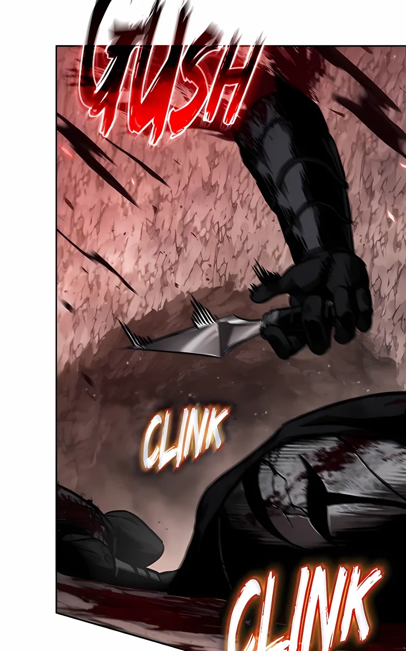 Read Nano Machine ENGLISH Manga Online