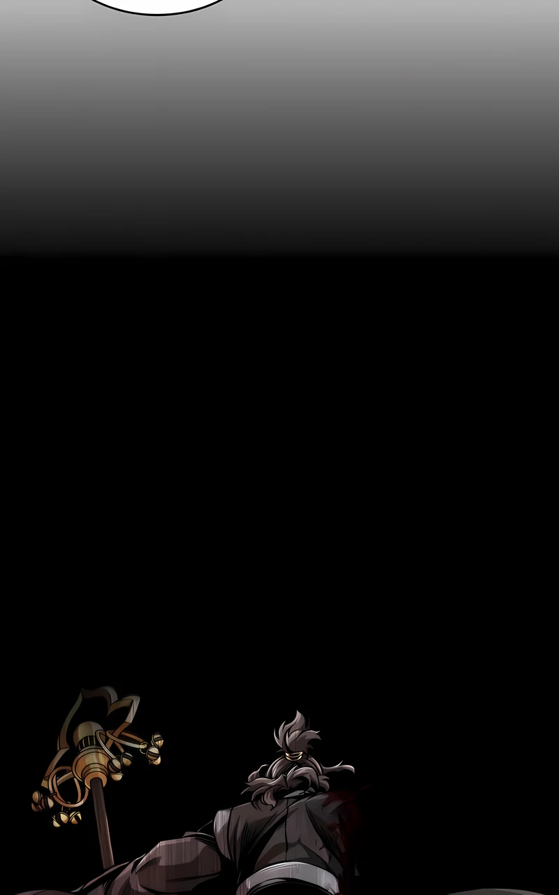 Read Nano Machine ENGLISH Manga Online