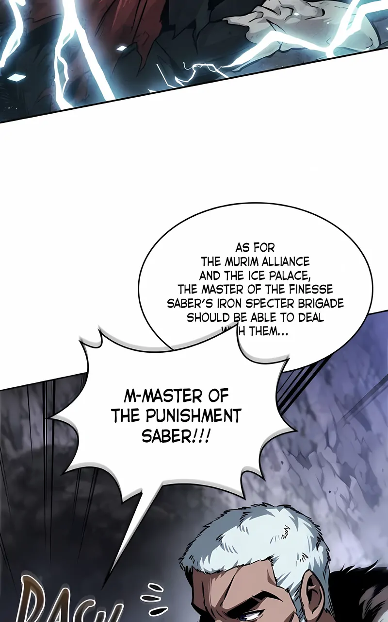 Read Nano Machine ENGLISH Manga Online