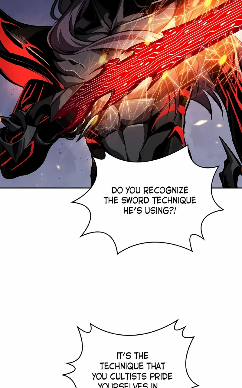 Read Nano Machine ENGLISH Manga Online