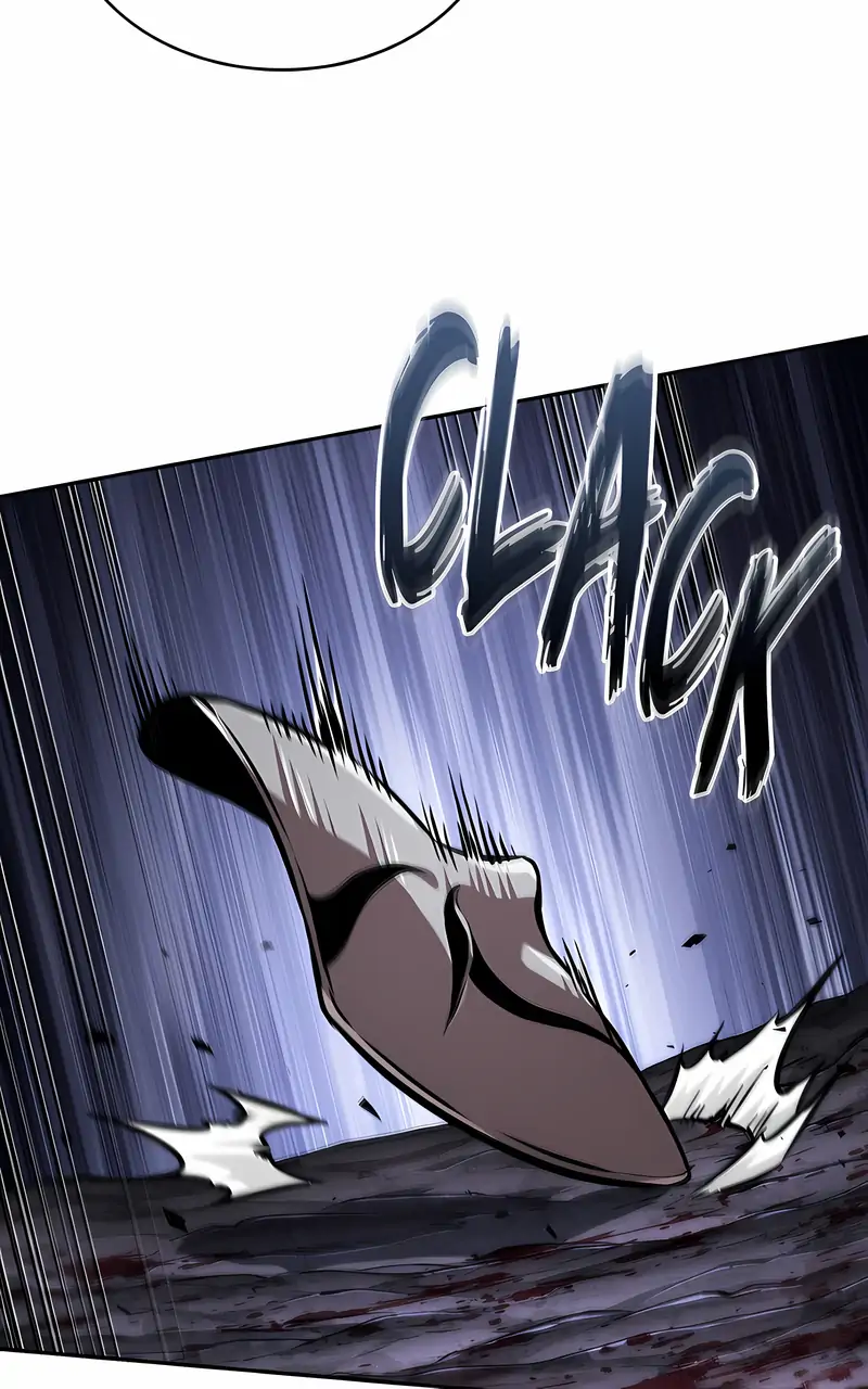 Read Nano Machine ENGLISH Manga Online