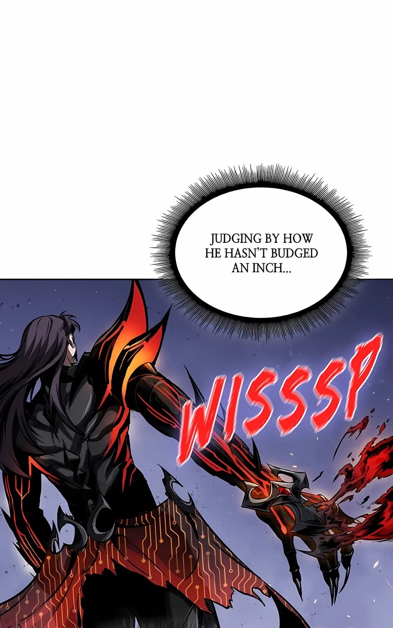 Read Nano Machine ENGLISH Manga Online