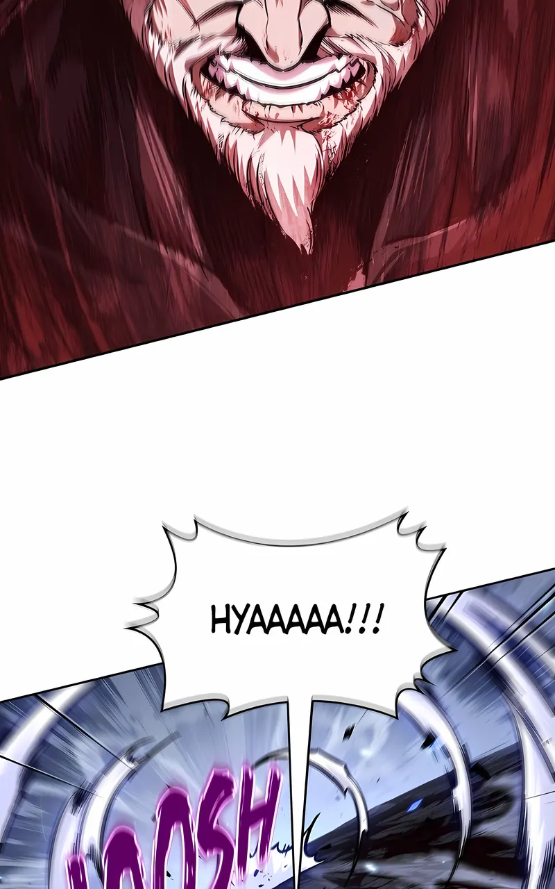 Read Nano Machine ENGLISH Manga Online