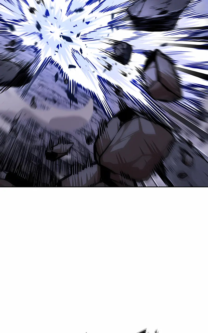 Read Nano Machine ENGLISH Manga Online