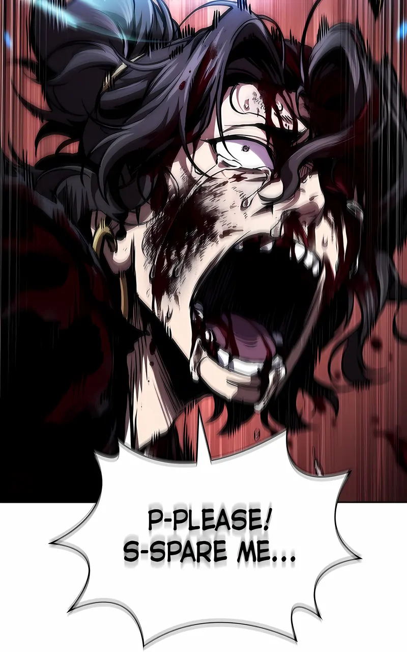 Read Nano Machine ENGLISH Manga Online