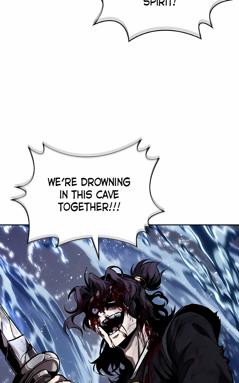 Read Nano Machine ENGLISH Manga Online