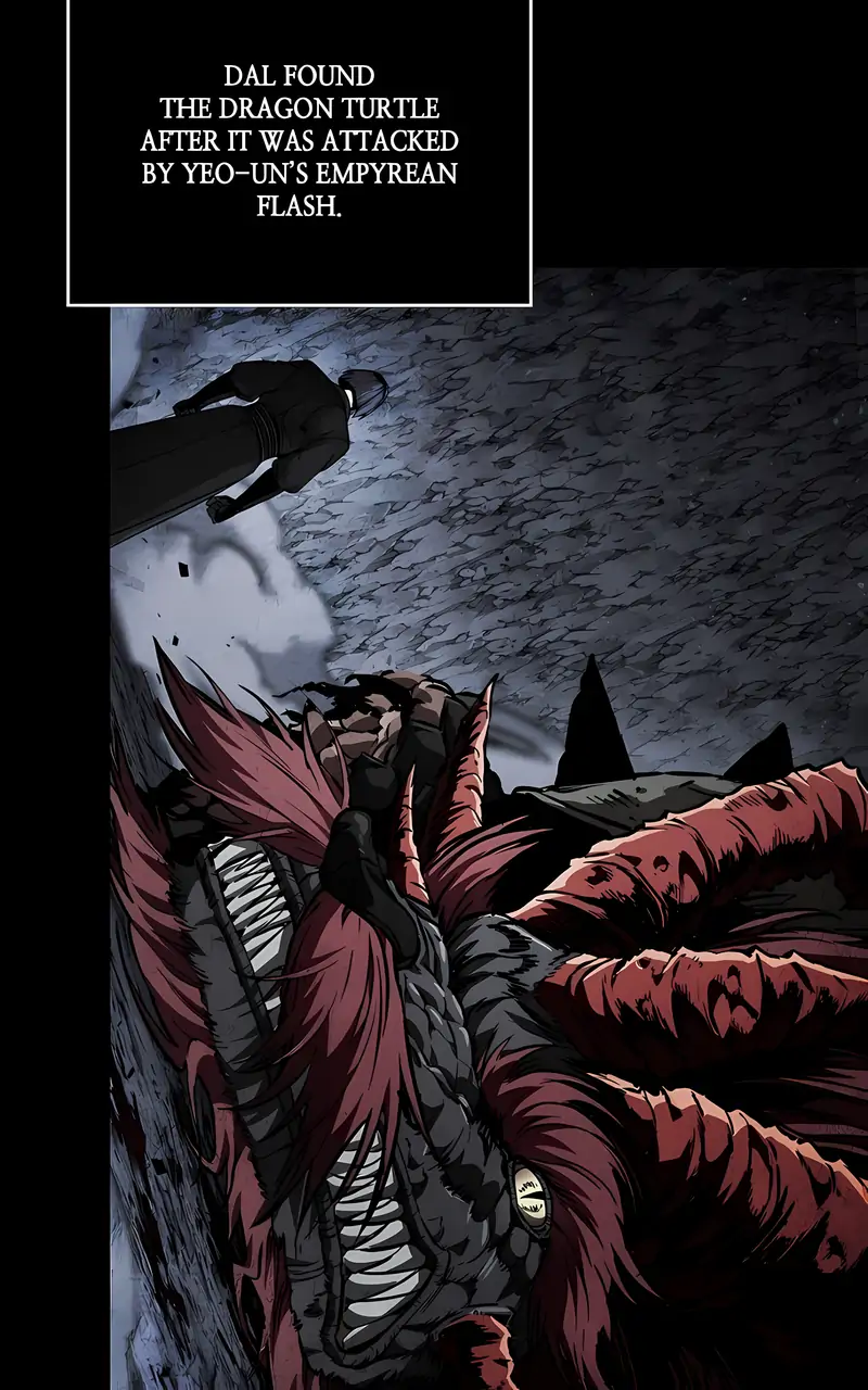 Read Nano Machine ENGLISH Manga Online