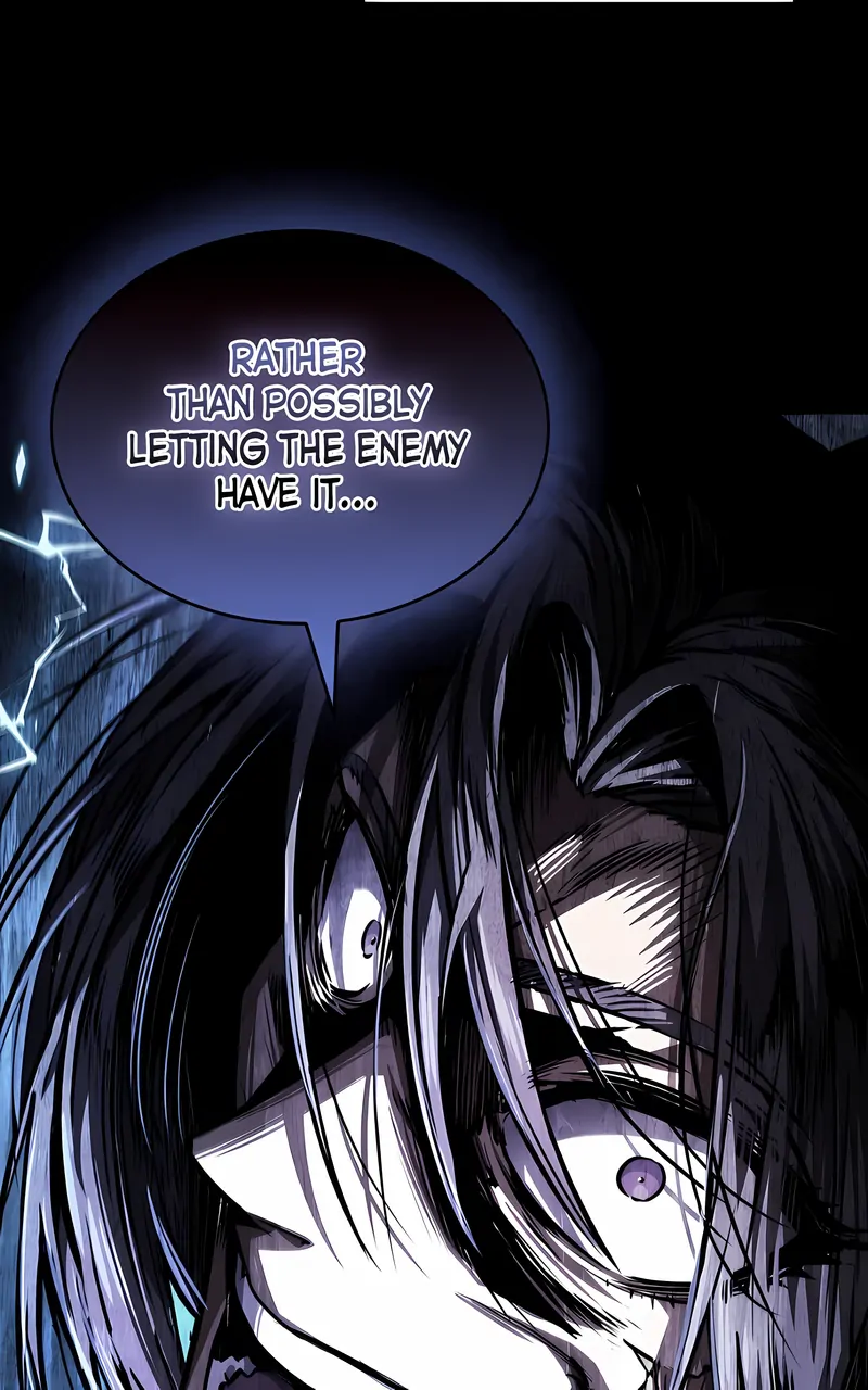 Read Nano Machine ENGLISH Manga Online