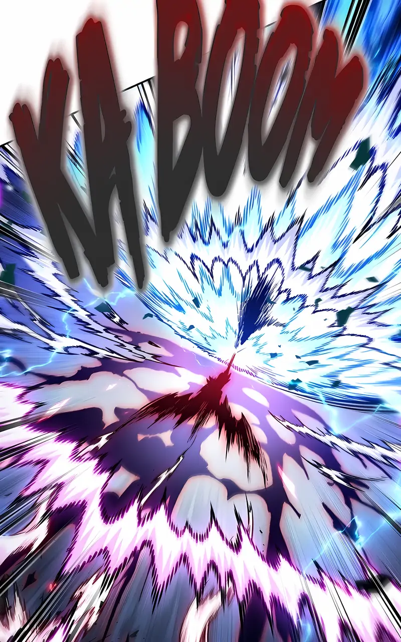 Read Nano Machine ENGLISH Manga Online