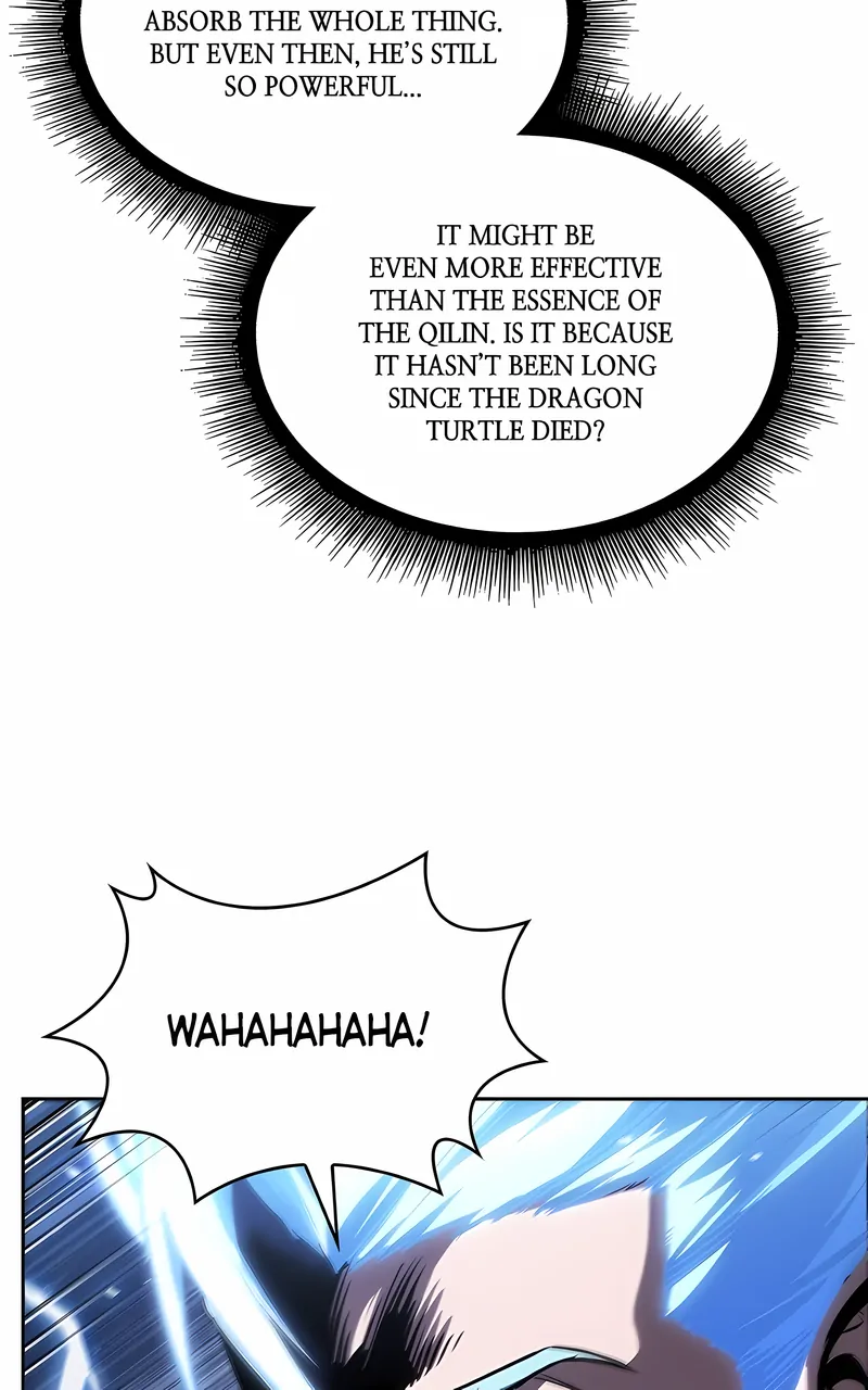 Read Nano Machine ENGLISH Manga Online