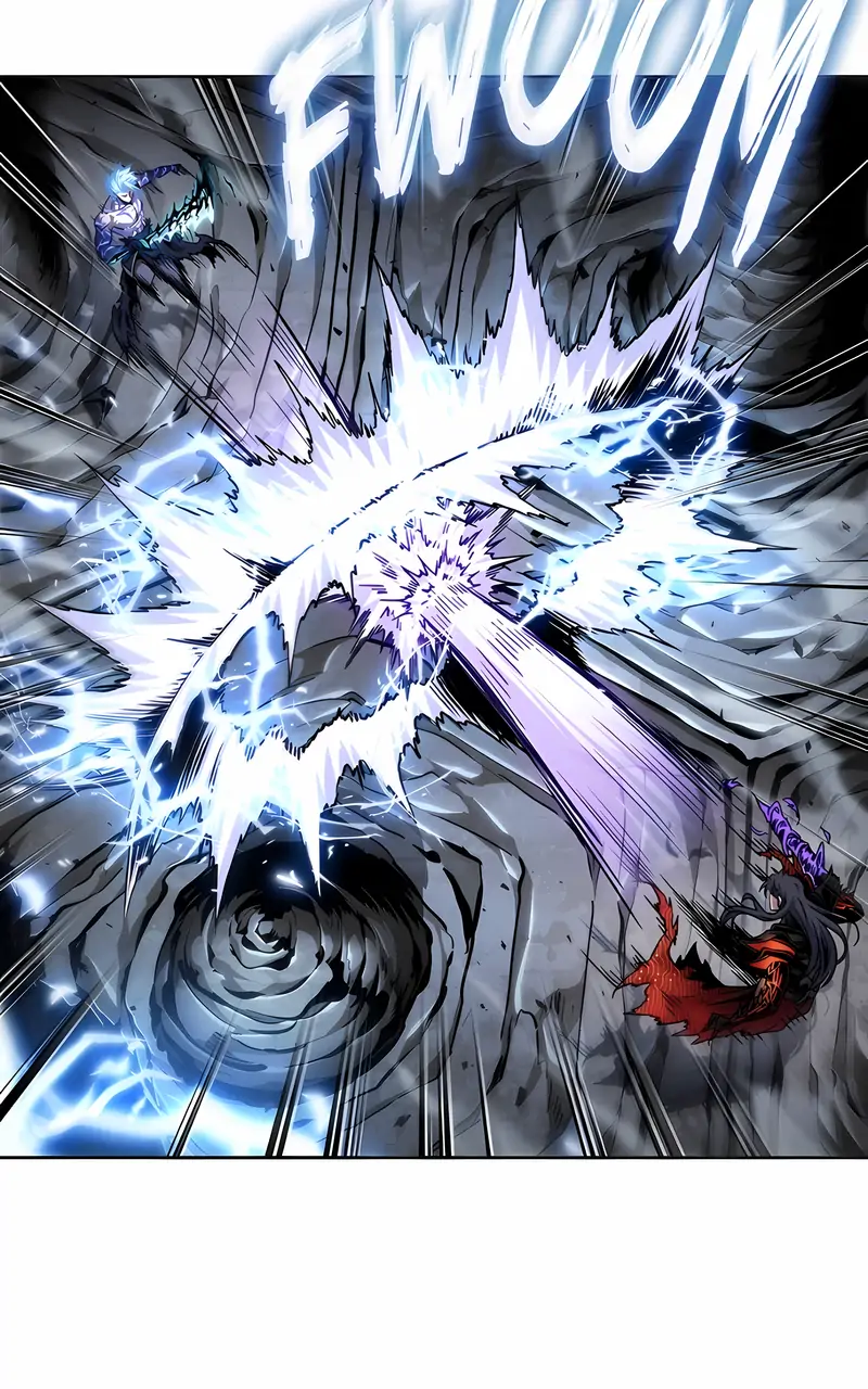 Read Nano Machine ENGLISH Manga Online