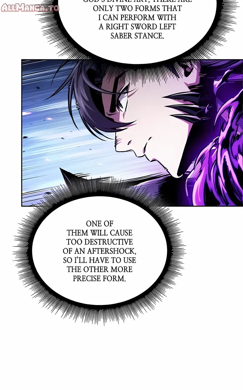 Read Nano Machine ENGLISH Manga Online