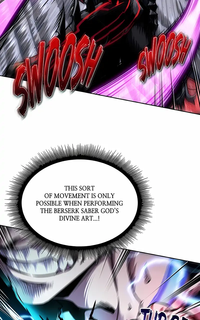 Read Nano Machine ENGLISH Manga Online