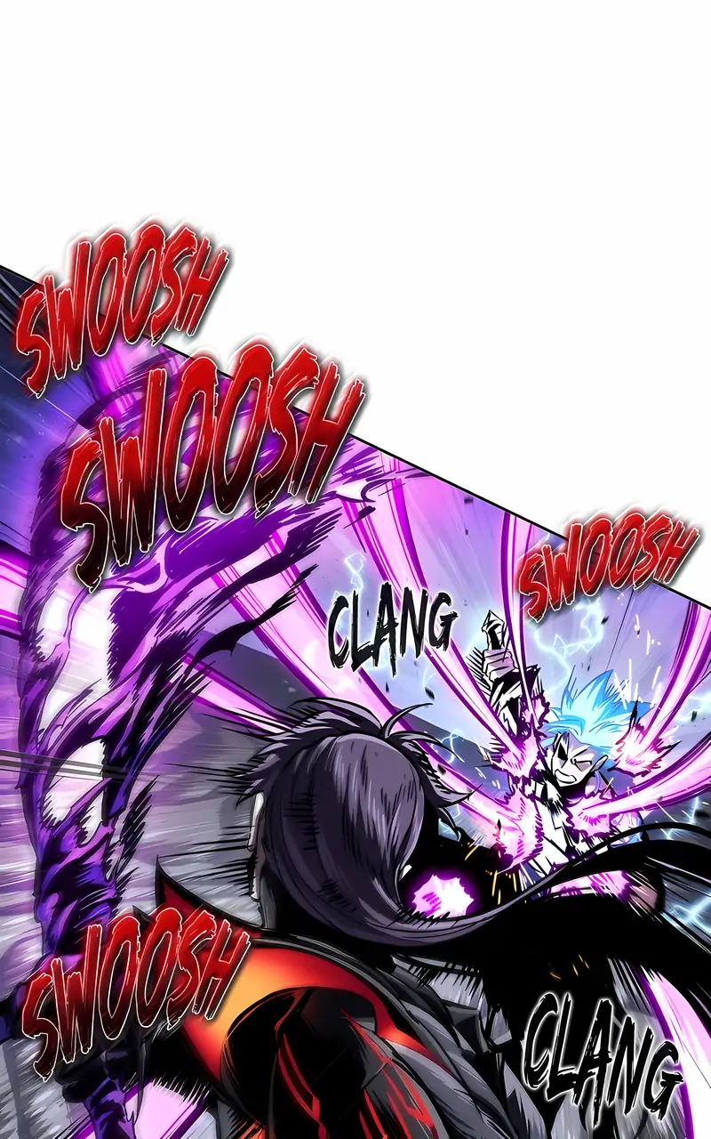 Read Nano Machine ENGLISH Manga Online