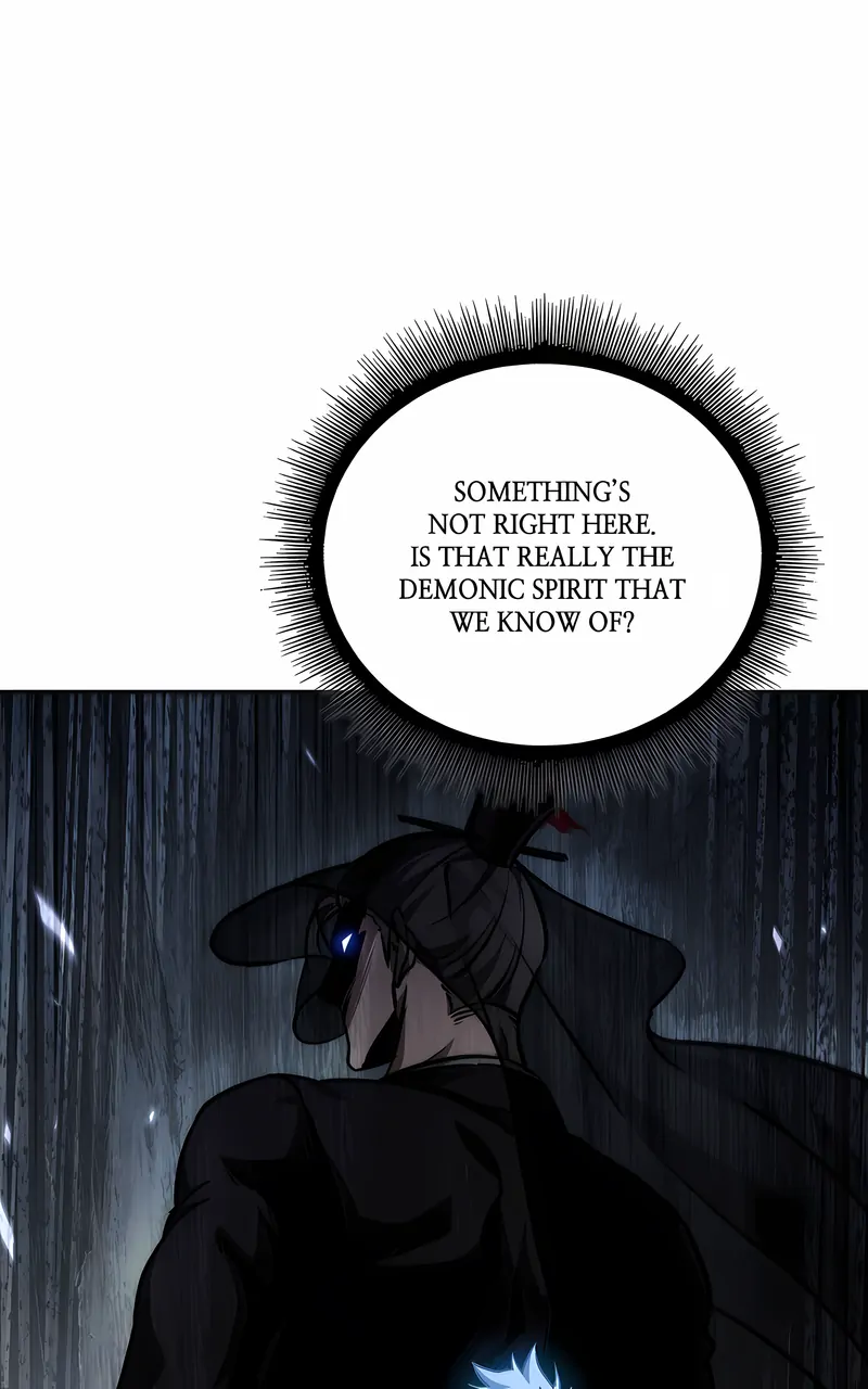 Read Nano Machine ENGLISH Manga Online