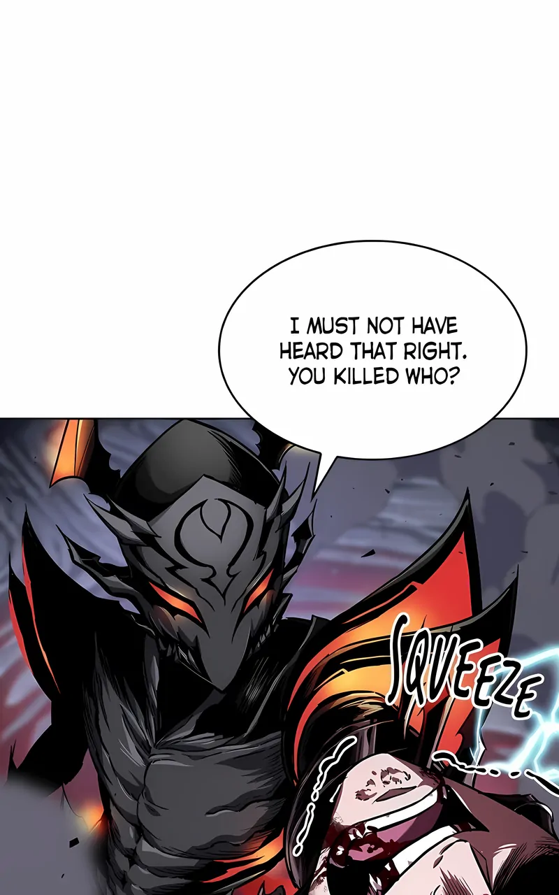 Read Nano Machine ENGLISH Manga Online