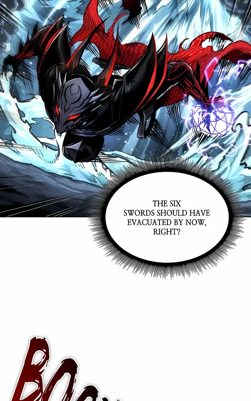 Read Nano Machine ENGLISH Manga Online