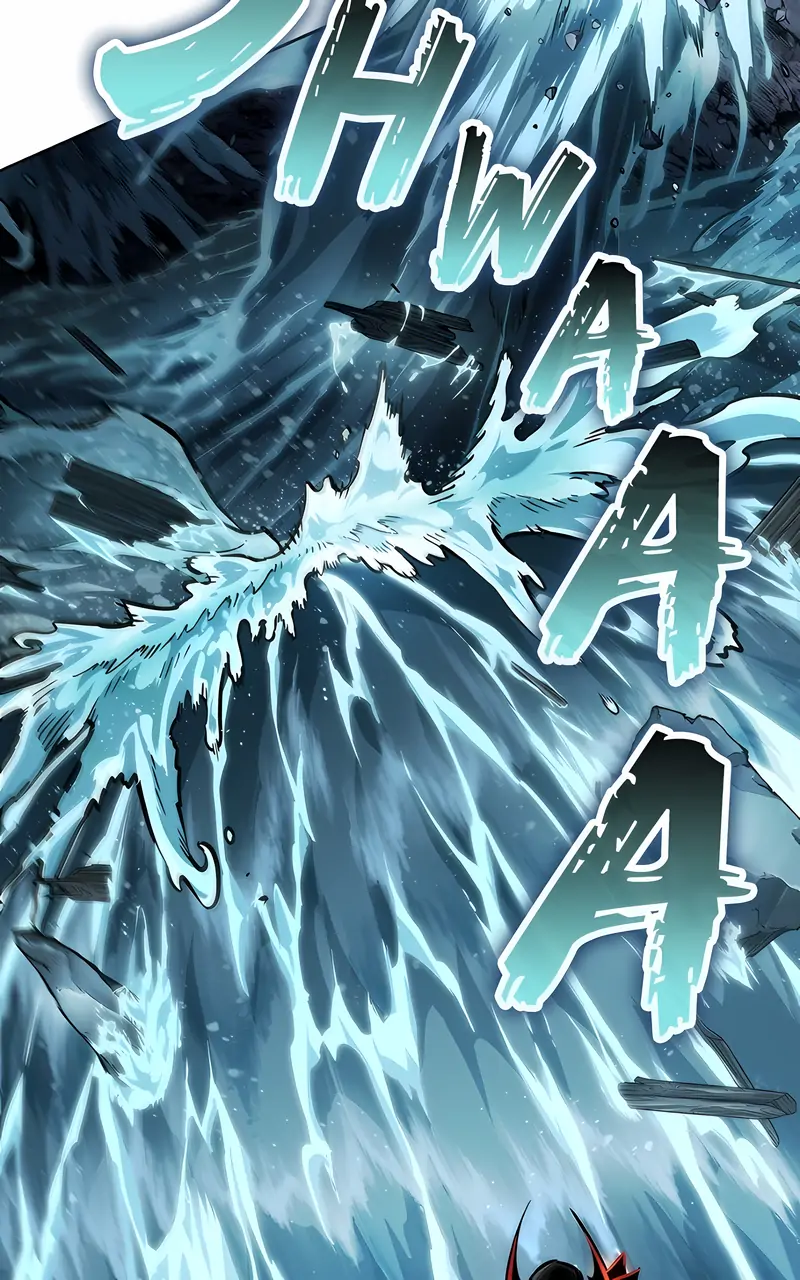 Read Nano Machine ENGLISH Manga Online