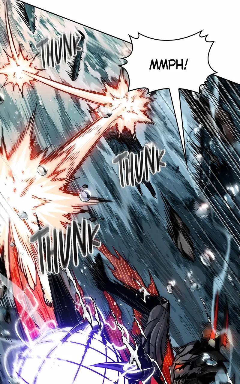 Read Nano Machine ENGLISH Manga Online