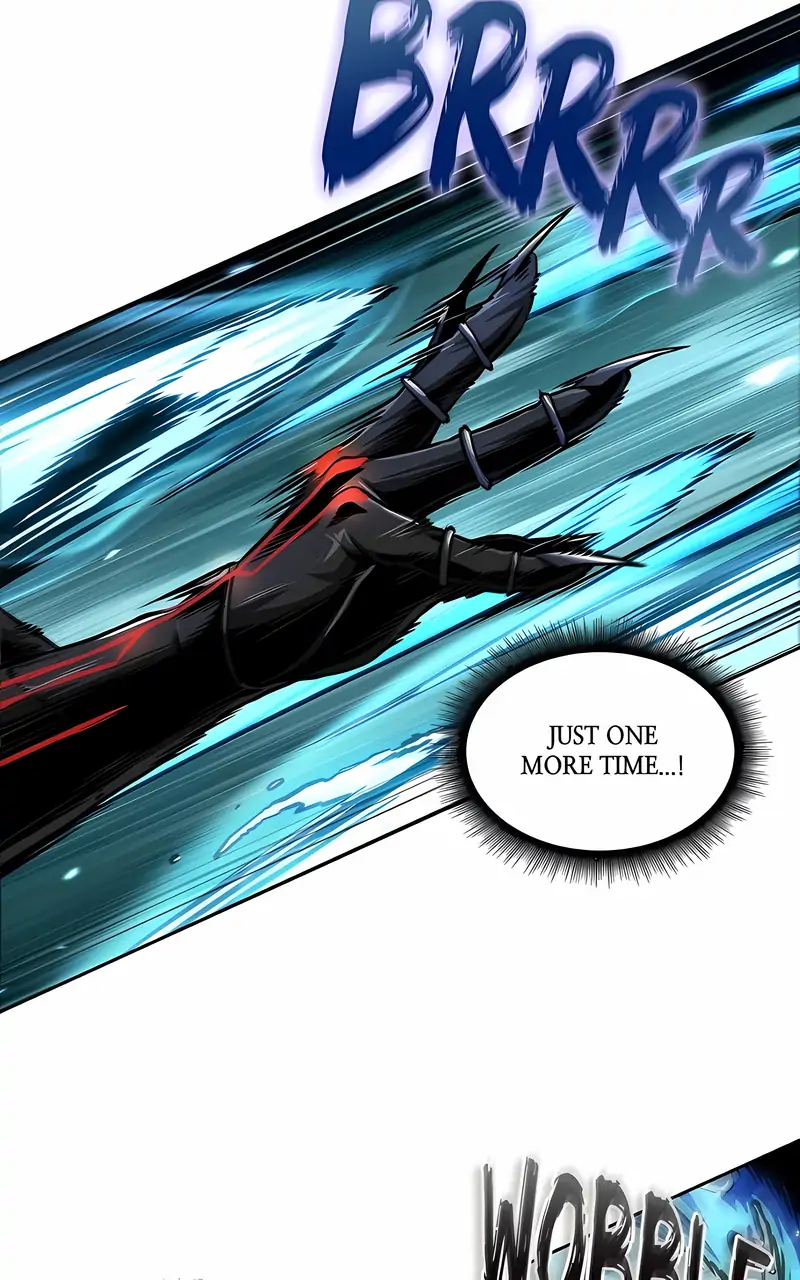 Read Nano Machine ENGLISH Manga Online