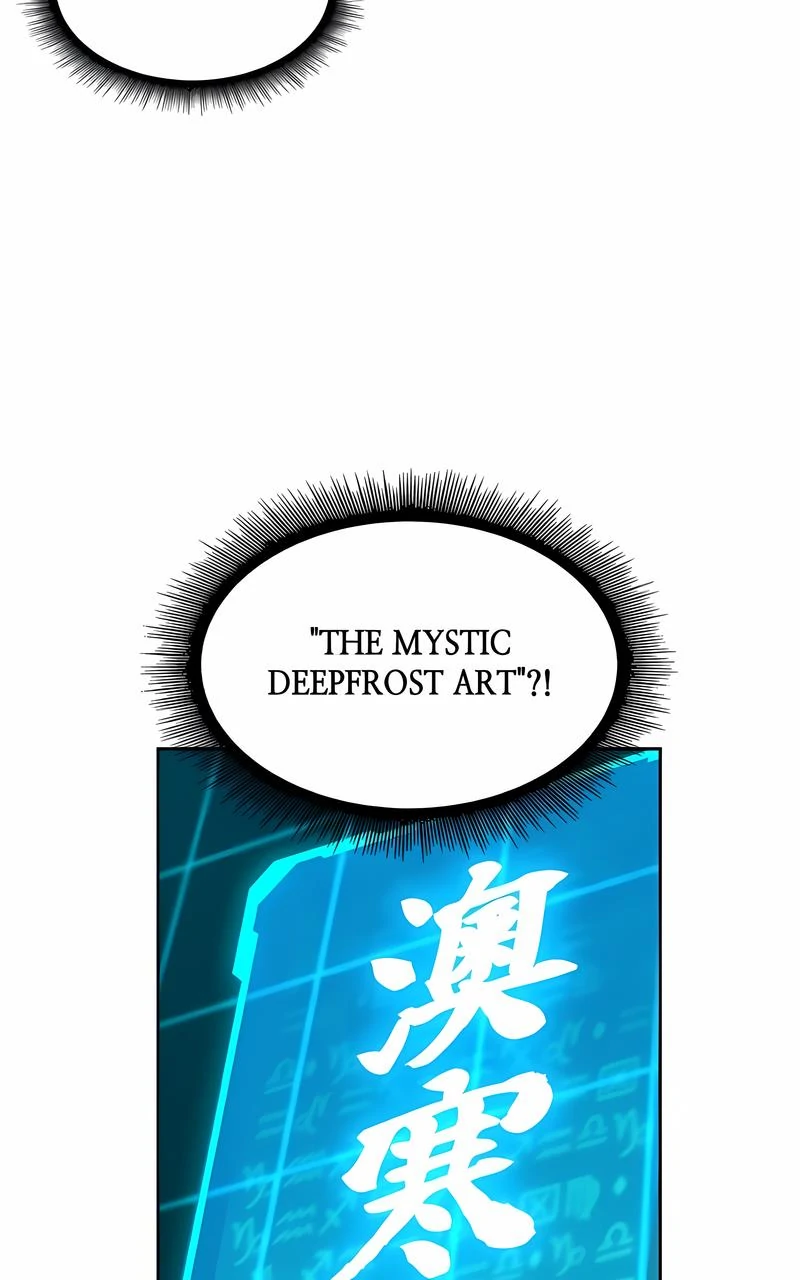 Read Nano Machine ENGLISH Manga Online