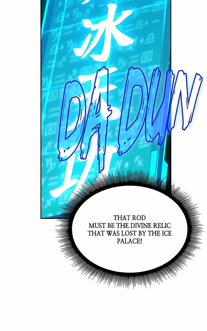 Read Nano Machine ENGLISH Manga Online