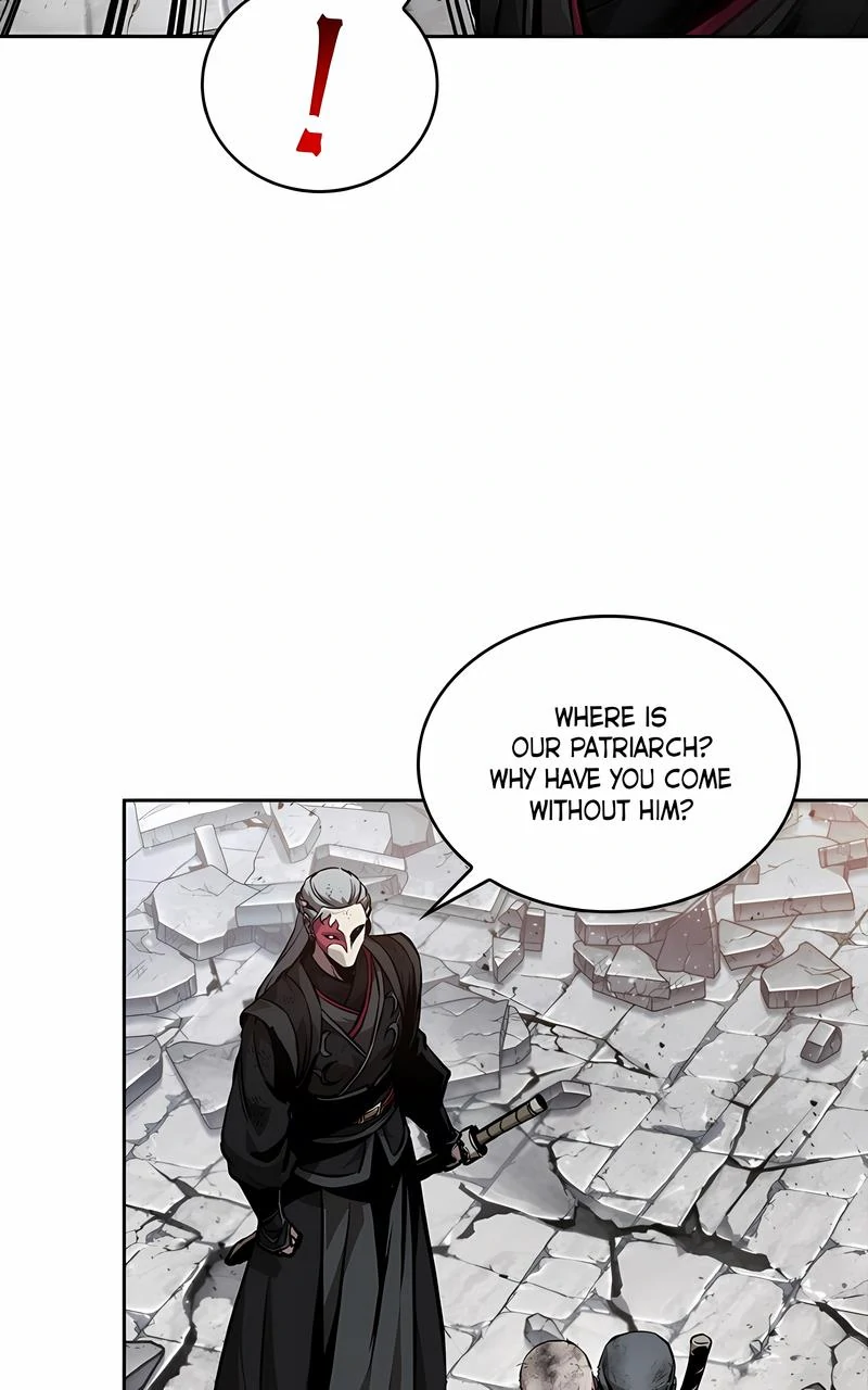 Read Nano Machine ENGLISH Manga Online