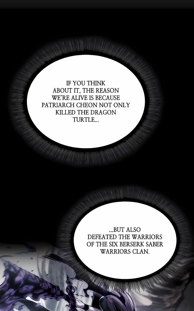 Read Nano Machine ENGLISH Manga Online