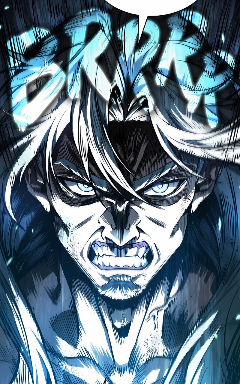 Read Nano Machine ENGLISH Manga Online