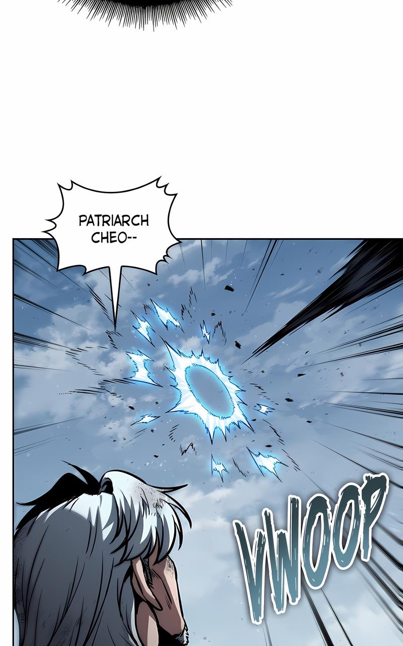 Read Nano Machine ENGLISH Manga Online