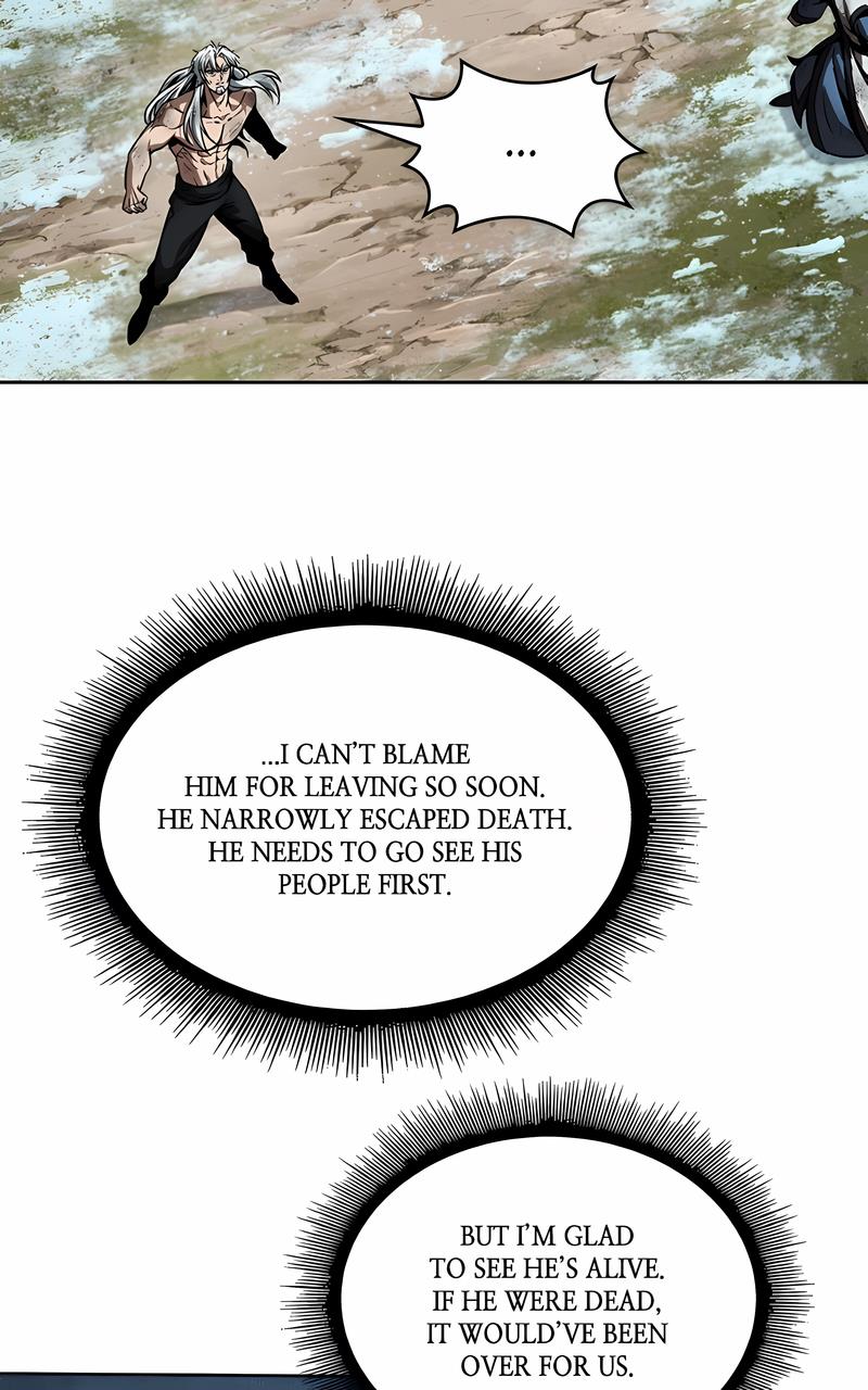 Read Nano Machine ENGLISH Manga Online