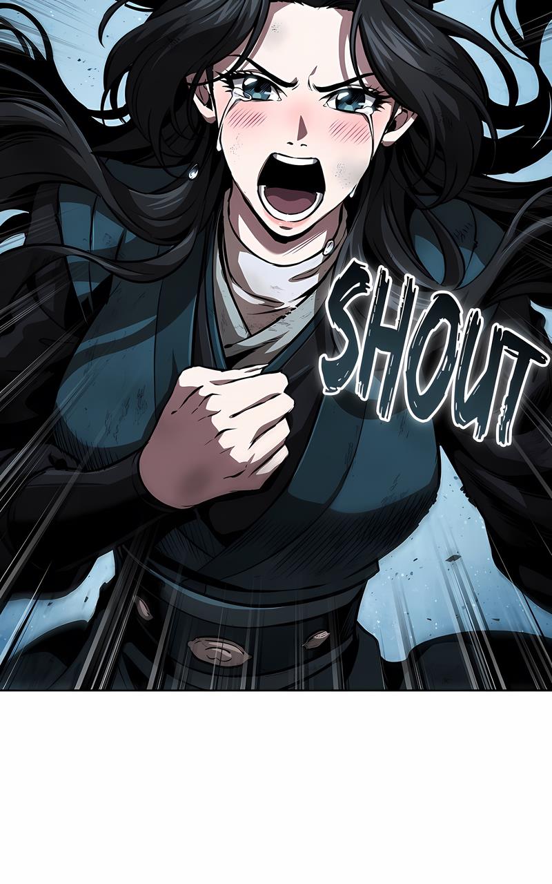 Read Nano Machine ENGLISH Manga Online