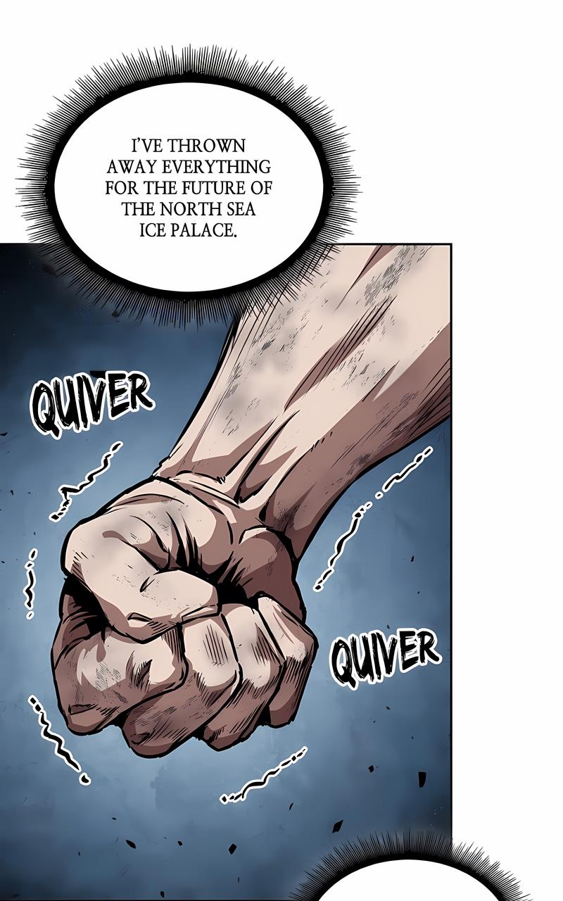 Read Nano Machine ENGLISH Manga Online