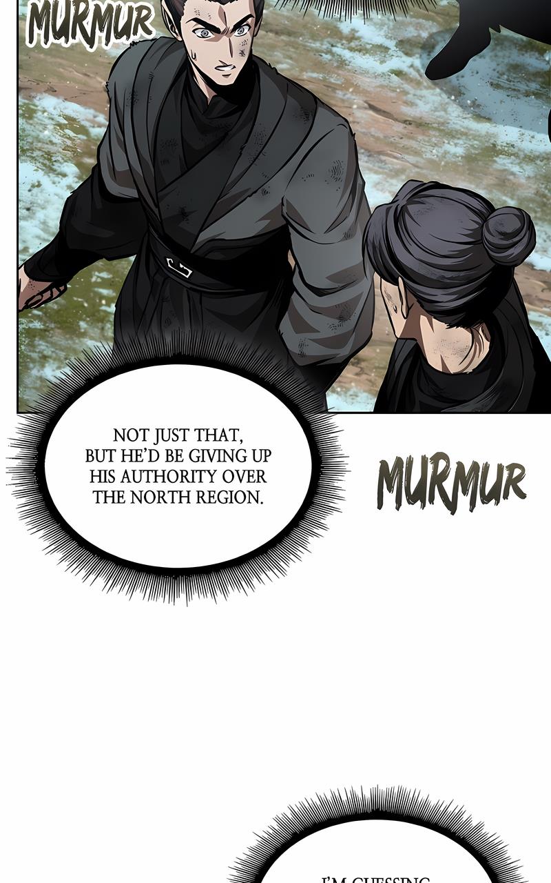 Read Nano Machine ENGLISH Manga Online