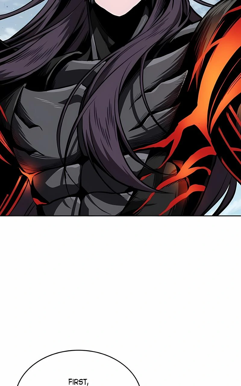 Read Nano Machine ENGLISH Manga Online