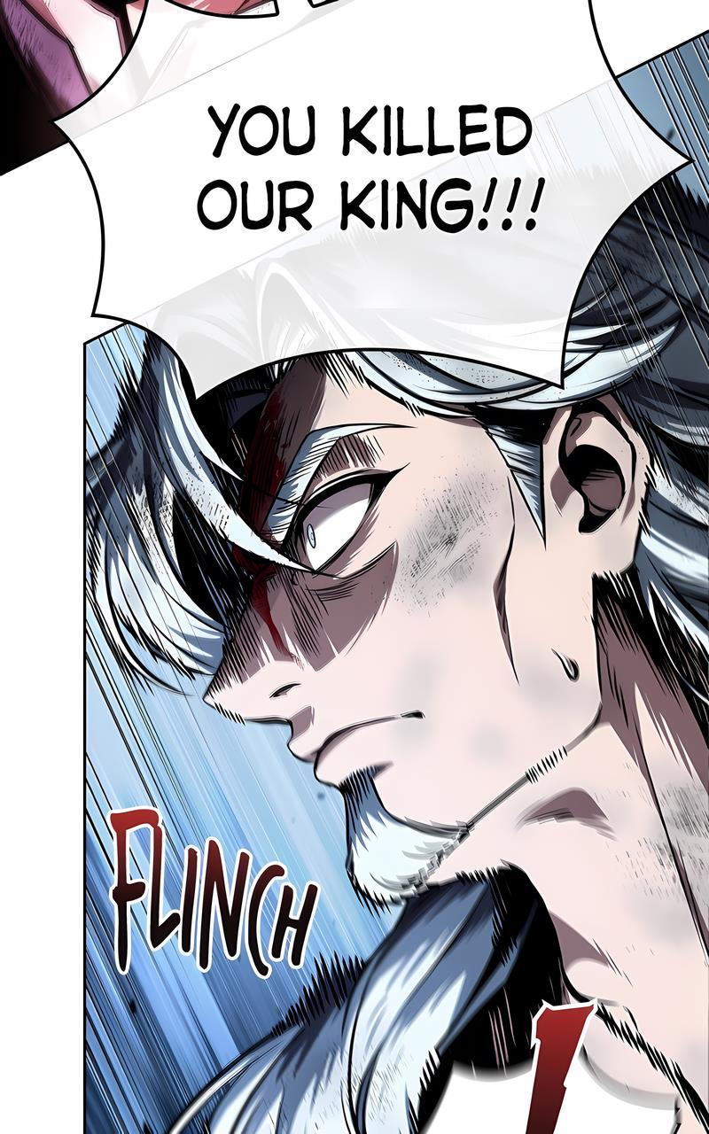 Read Nano Machine ENGLISH Manga Online