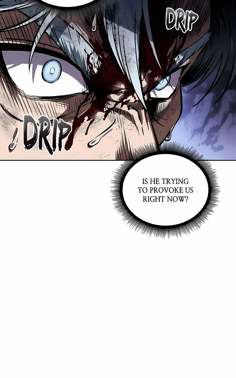 Read Nano Machine ENGLISH Manga Online