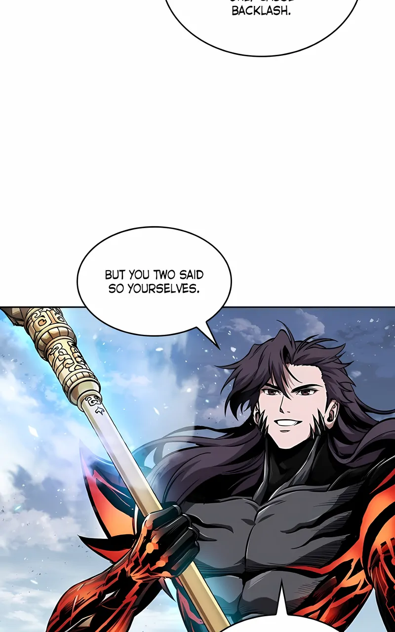 Read Nano Machine ENGLISH Manga Online