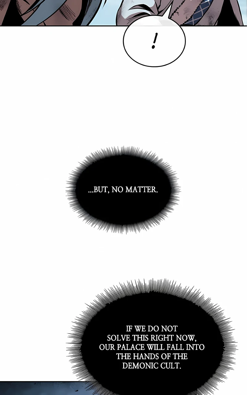 Read Nano Machine ENGLISH Manga Online