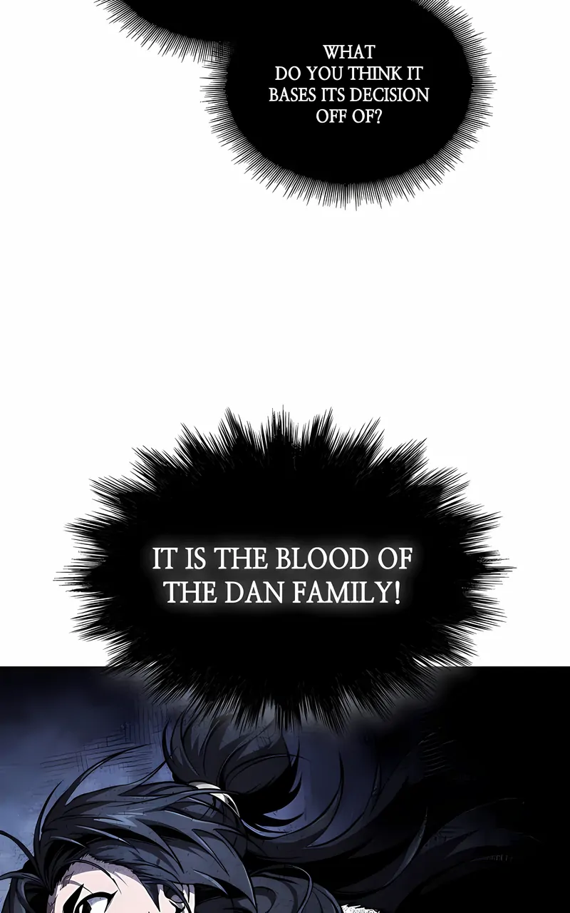 Read Nano Machine ENGLISH Manga Online