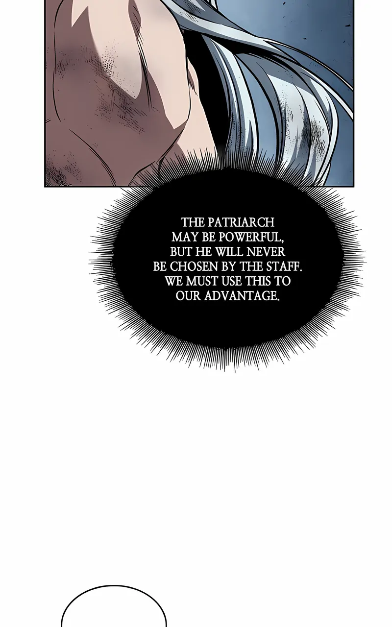 Read Nano Machine ENGLISH Manga Online