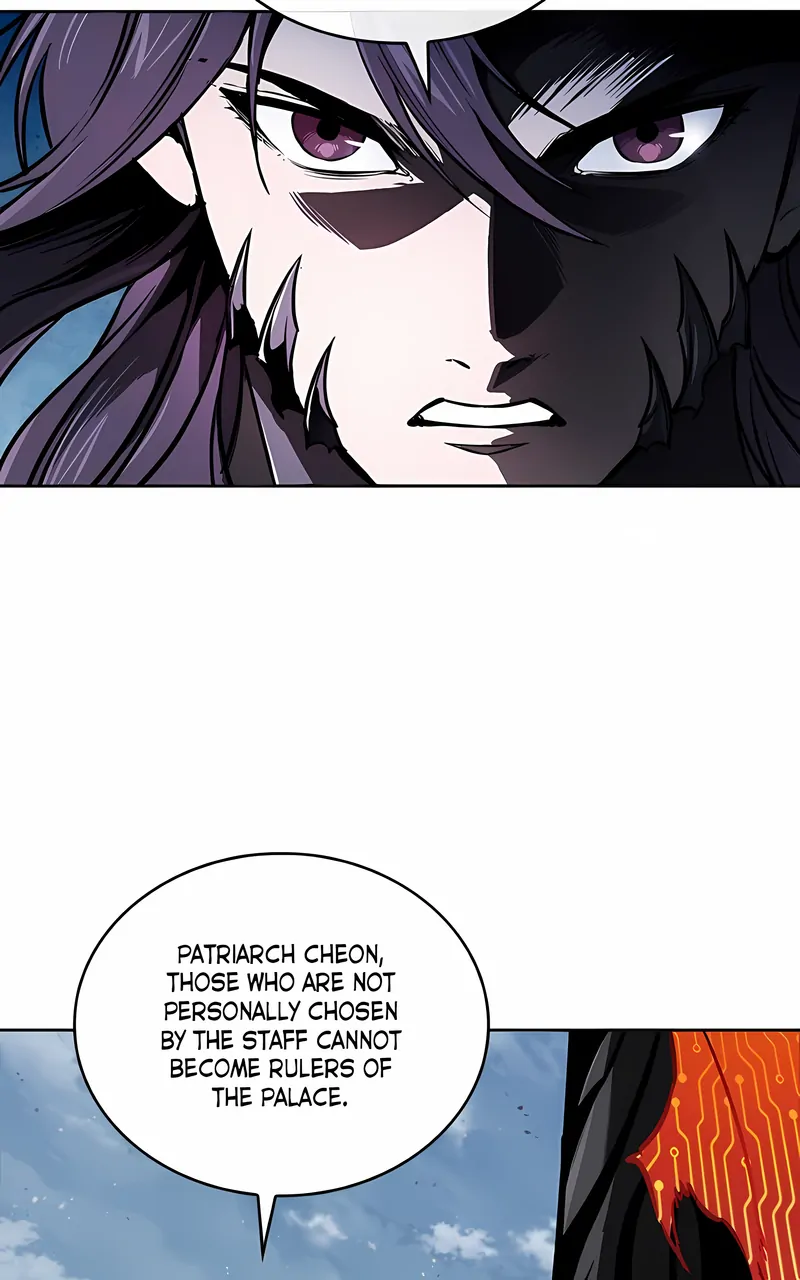 Read Nano Machine ENGLISH Manga Online