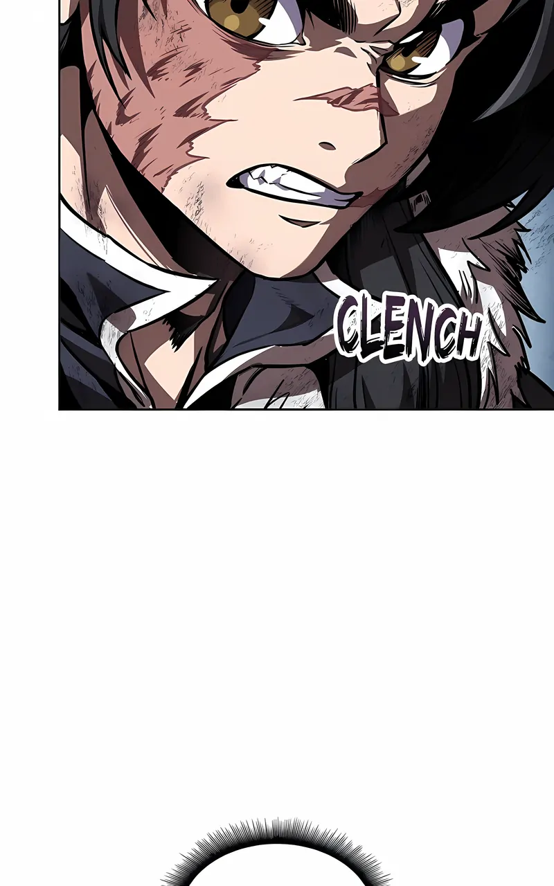 Read Nano Machine ENGLISH Manga Online