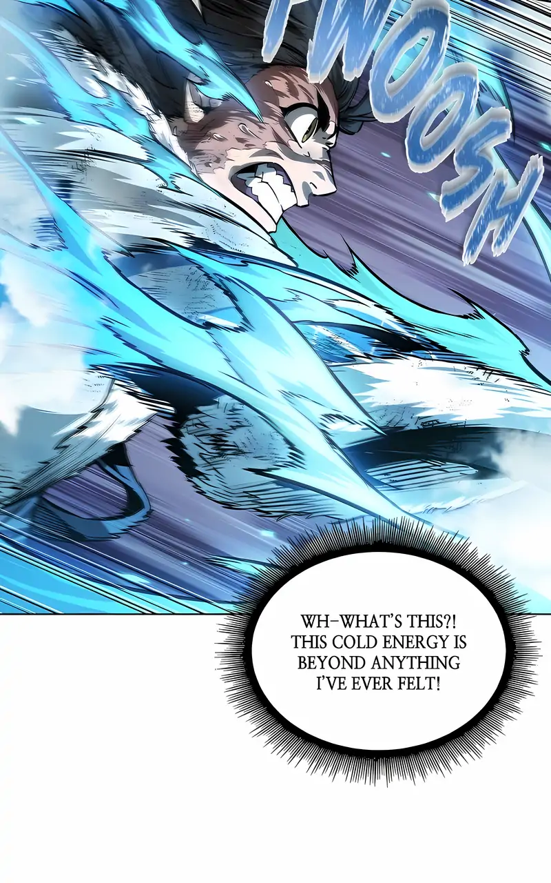 Read Nano Machine ENGLISH Manga Online