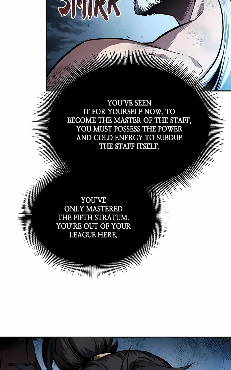 Read Nano Machine ENGLISH Manga Online