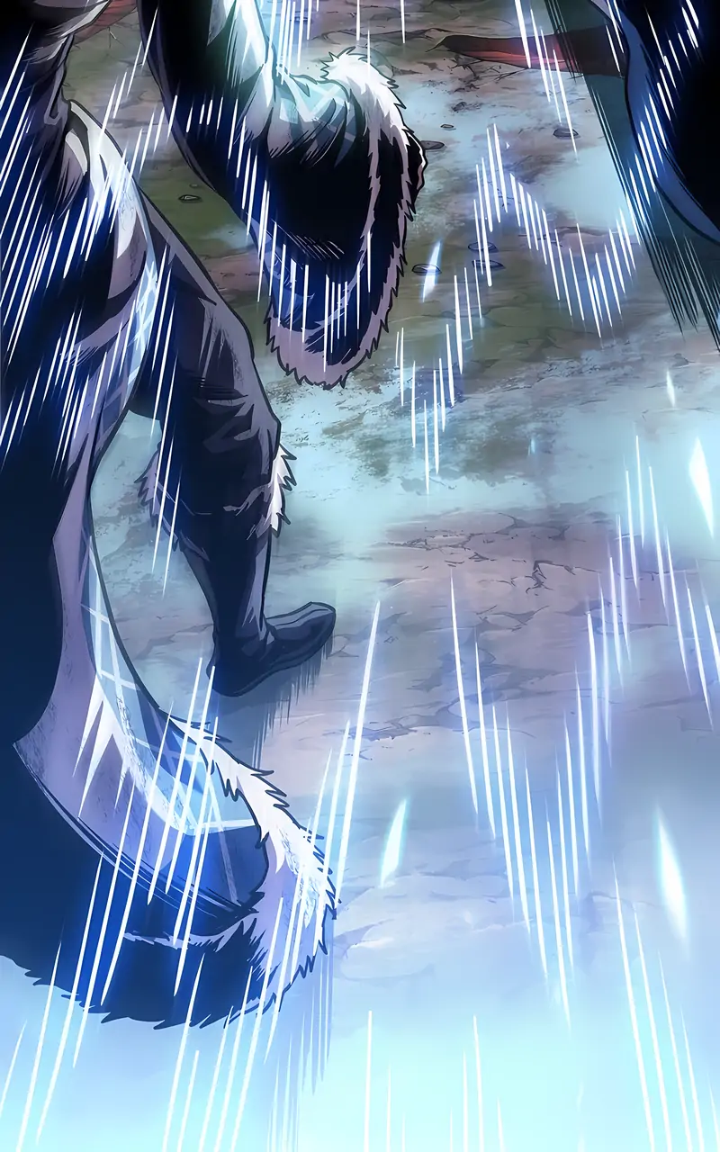 Read Nano Machine ENGLISH Manga Online