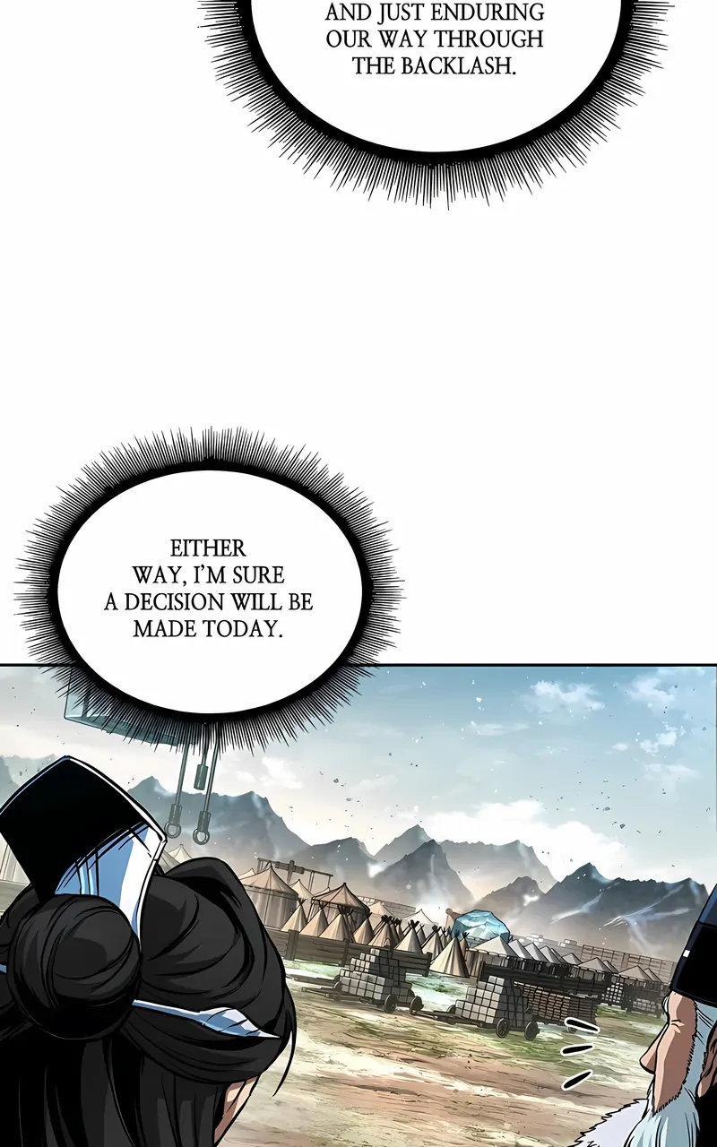 Read Nano Machine ENGLISH Manga Online