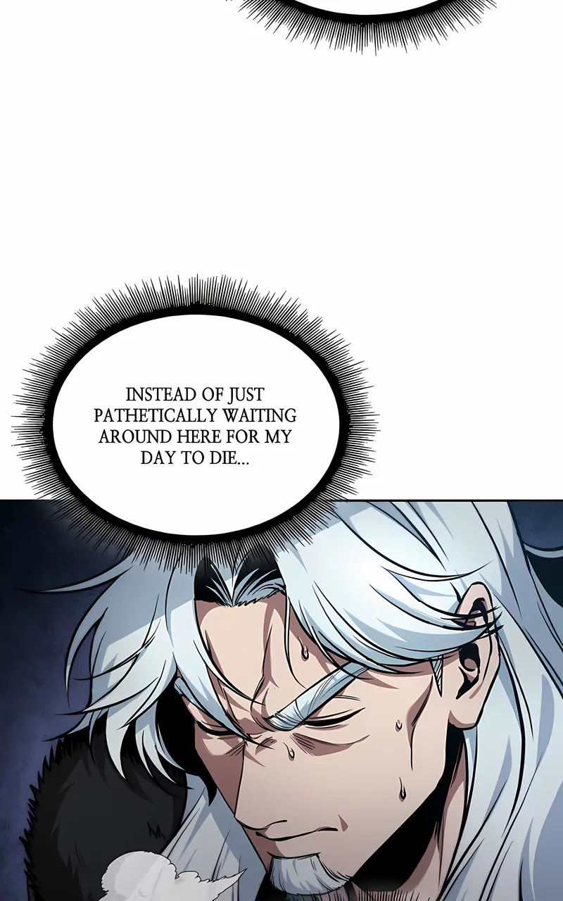 Read Nano Machine ENGLISH Manga Online