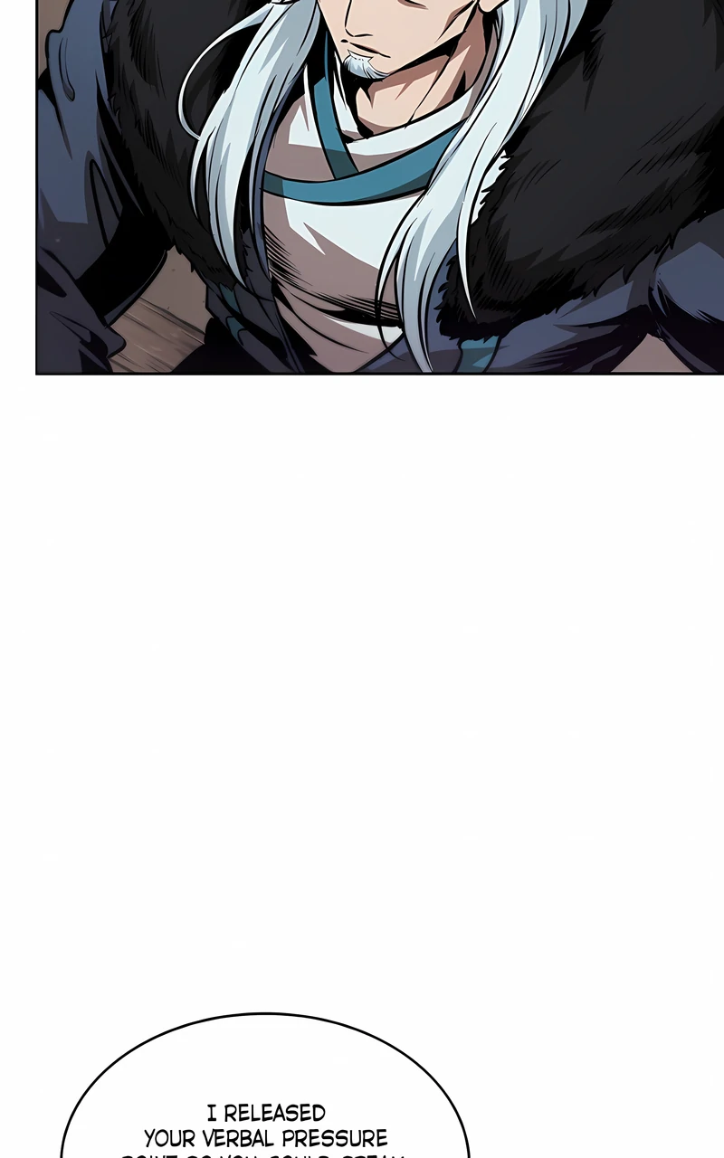 Read Nano Machine ENGLISH Manga Online